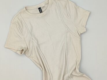 sukienka marynarka mohito: H&M Divided, Sukienka damska, rozmiar S