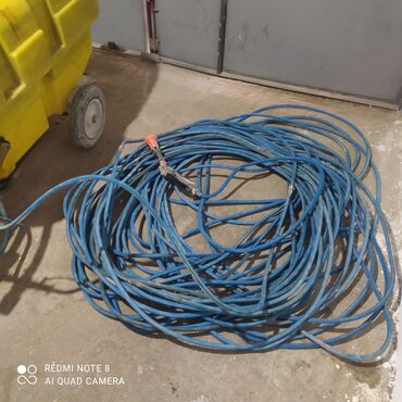 Dərman səpən aparatlar: Derman sepen. 400 litrlik. METSAN firmasidi. Metsan-400 Tank tipi- — 11