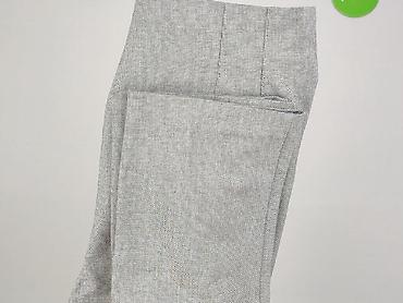 zara 2190: Zara, Spodnie materiałowe damskie, rozmiar L — 6