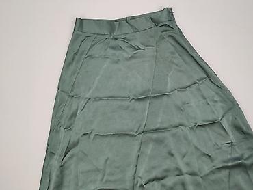 teraz tu: H&M, Spódnica damska, rozmiar S — 1