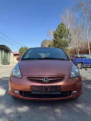 хонда стрим гидро насос: Honda Jazz: 2007 г., 1.3 л, Механика, Бензин, Хэтчбэк — 1