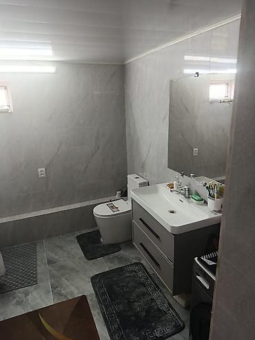 новопаловка: 🏡 Продается дом в Новопаловке. Жер там сатылат 📍 Новопаловка — 9