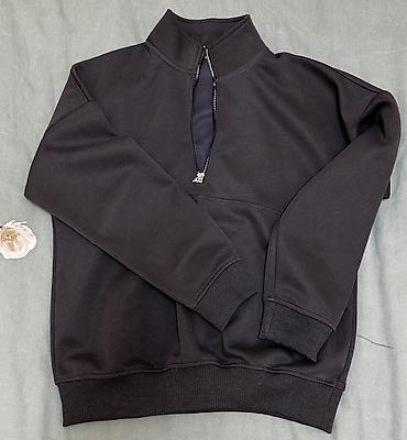 Другая женская одежда: Другая женская одежда — 8