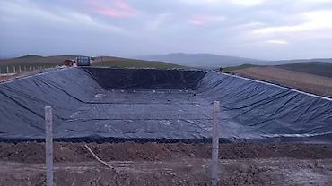 Строительство под ключ: Больше 6 лет опыта — 10