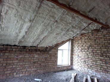 Утепление: Пена Уйлорду холодилниктерди пена менен жылуулап беребиз пена ппу at lalafo.kg — 7 Утепление: Пена Уйлорду холодилниктерди пена менен жылуулап беребиз пена ппу — 7