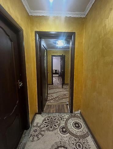Продажа коттеджей и домов: Срочно продается Дом 🏡😍 📍Адрес: Энесай ✔️ Премиальное качество — 6