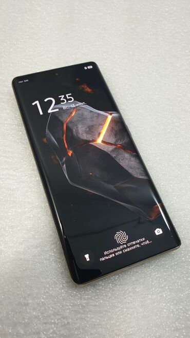 сколько стоит айфон 11 в оше: Infinix Note 40 Pro, Б/у, 256 ГБ, цвет - Зеленый, 2 SIM