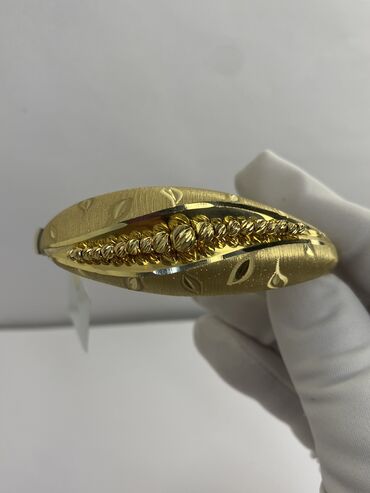 браслет золотой женский: Золотой браслет с Дориками
585проба скидка гр 4500с
Вес 11.6гр