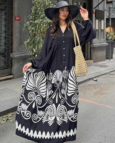 haljine zara rs: 9Fashion Woman Other sleeves