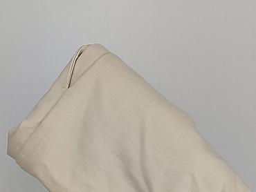 sellpy zara: Zara, Szorty damskie, rozmiar XS — 6