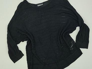 bpc sweter: Janina, Sweter damski, rozmiar S — 1