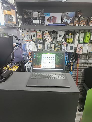 lenovo ideapad 330: İşlənmiş Lenovo IdeaPad, 15.6 ", Intel Celeron, 128 GB, Ünvandan götürmə, Ödənişli çatdırılma, Rayonlara çatdırılma — 8