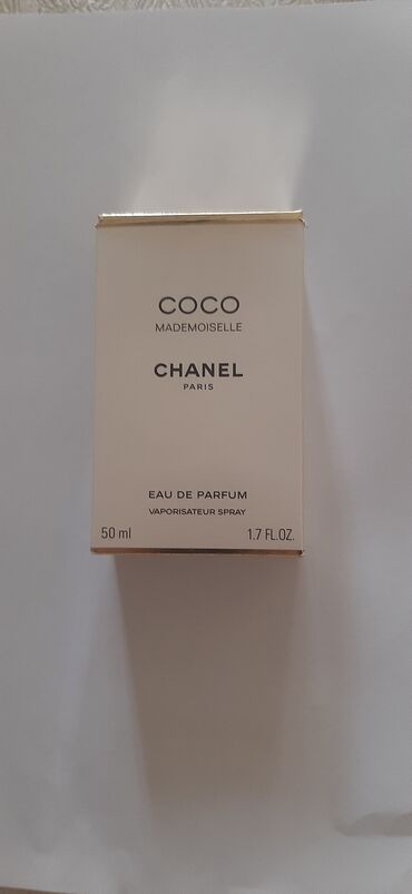 bleu de chanel parfum qiymeti: Coco chanel modumasel