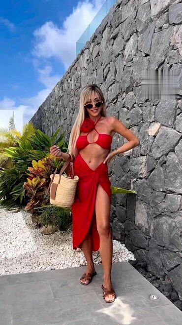 Kompleti: 9Fashion Woman