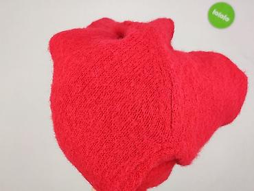 sweter z golfem: Primark, Sweter damski, rozmiar L — 4