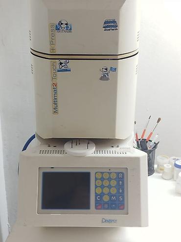 vaxt ölçən: Tek prablem sonsorudu goruntu var hissiyat yoxdur 300 azn xerci var — 1