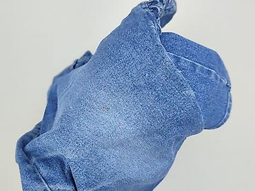 dsquared jeansy: Denim Collection, Jeansy damskie, rozmiar M — 5