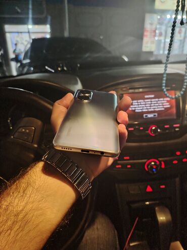 Honor: Honor X7 — 5