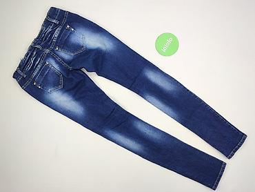 orson jeans: Jeansy damskie, rozmiar S — 3