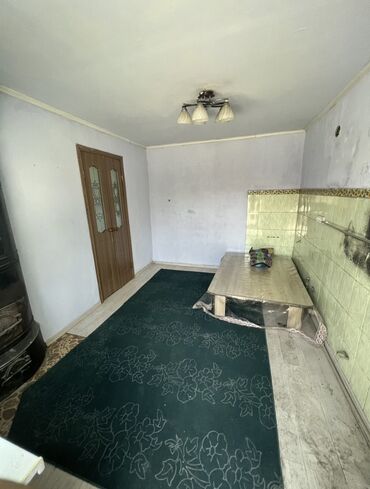 туалет в аренду: 20 м², 2 комнаты
