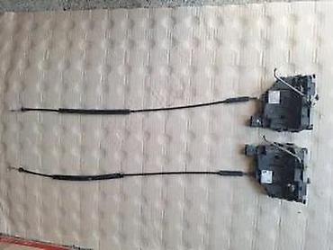 pc srbija: FIAT GRANDE PUNTO ELEKTRONSKA BRAVA U VRATIMA | Elektronska brava u — 1