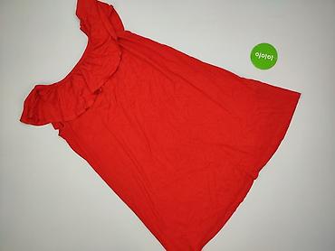 summer: Esmara, Sukienka damska, rozmiar M — 2