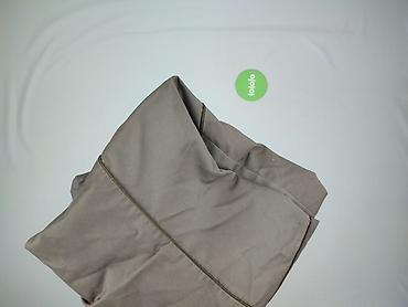 stan dobry vinted: Reserved, Sukienka damska, rozmiar L — 6