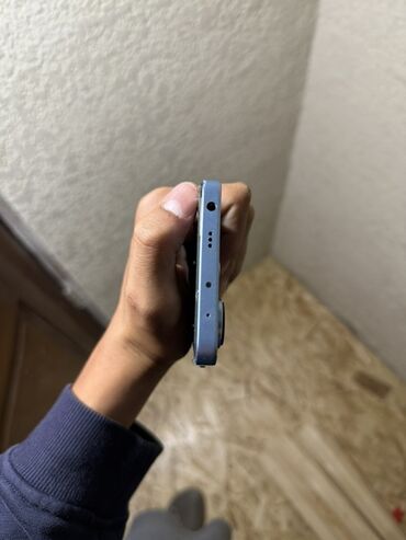 куплю телефон редми: Redmi, Redmi K60