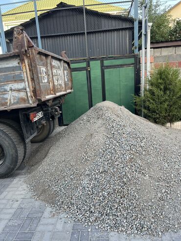 уголь каракече бешсары шабыркуль каражыра доставка бишкек купить: Доставка щебня, угля, песка, чернозема, отсев, с грузчиком