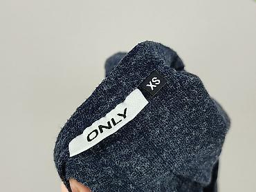 Women: ONLY, Women's blouse, size XS — 5