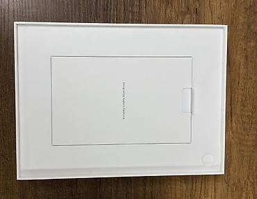 айпад со стилусом: Apple iPad (A16) Wi‑Fi, 128 ГБ, синий - Дисплей Liquid Retina с — 6