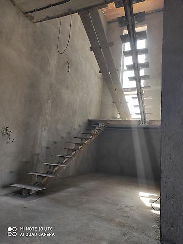 Обшивка лестниц: Лестница каркас изготовление лестницы лестницы каркас и деревяный — 13