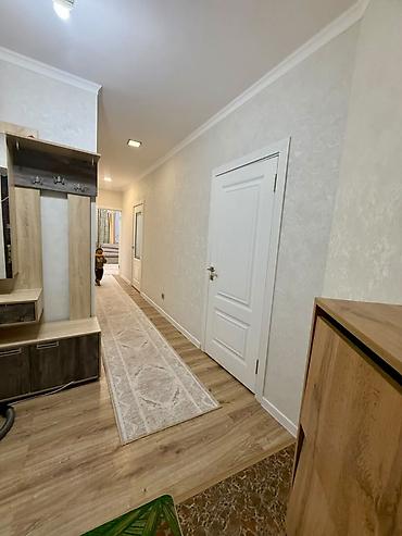 Продажа квартир: 2 комнаты, 68 м², АЮ Гранд Элитка, 5 этаж, Евроремонт — 12
