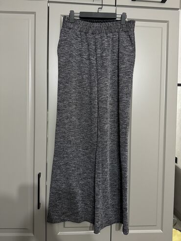 Qadın şalvarları: Şalvar, Zara, L — 4