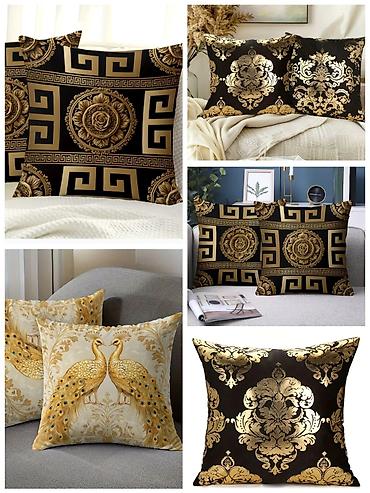 Находка и пропажа кошек: Новый набор, 1800 с. Также есть и для беременных 1500 с — 7