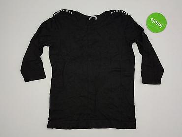 orsay tshirt: Orsay, Bluzka damska, rozmiar S — 2