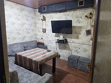 Готовый бизнес: İcarəyə verilir obyekt 170 m², İçəri Şəhər m. Obyekt içəri şəhər — 4