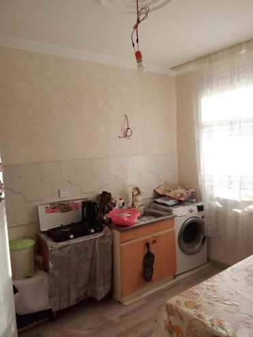 Həyət evləri və villaların satışı: 3 otaqlı, 97 kv. m, Orta təmir — 10