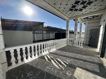 Продажа домов: Дом, 120 м², 6 комнат, Агентство недвижимости, Дизайнерский ремонт — 1