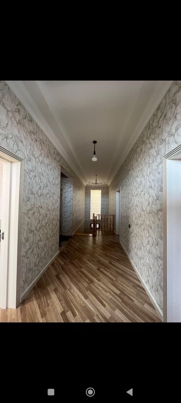 Həyət evləri və villaların satışı: 6 otaqlı, 300 kv. m, Kredit yoxdur, Yeni təmirli — 16