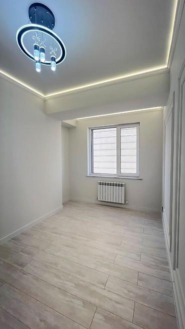 Продажа квартир: 3 комнаты, 74 м², 9 этаж — 15
