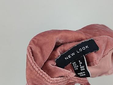 pusheen 122: New Look, Koszula damska, rozmiar S — 4