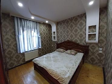 Həyət evləri və villalar: 100 kv. m, 3 otaqlı, Telefon, Qaz, İnternet — 3