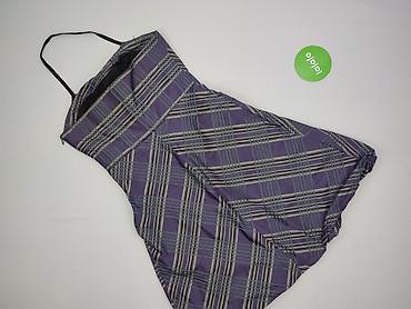 ptakmoda.com sukienki: Vissavi, Sukienka damska, rozmiar M — 3