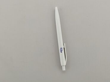 Stationery: Pen, condition - Ideal