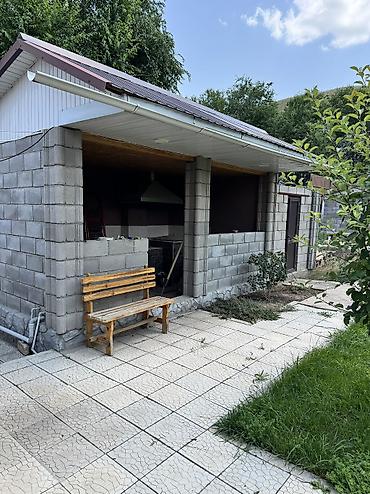 Продажа дачи: 4 комнаты, 150 м², 10 соток, Электричество, Холодная вода, Отопление — 29