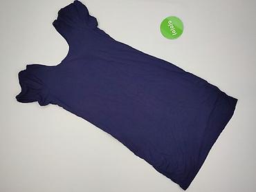 orsay garnitury: Orsay, Sukienka damska, rozmiar S — 3