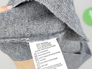 eelda sukienki: Sukienka damska, rozmiar L — 5