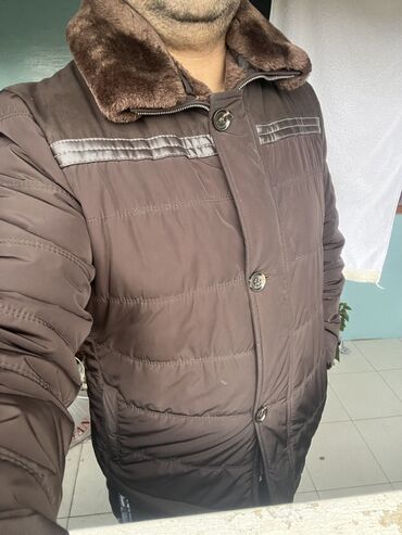 Kurtkalar: Salam Almanya firması galın isti gurtga. Cox az istifade olunub teze — 1