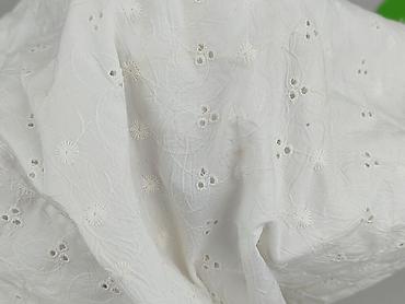 moodo bluzy: Bluzka damska, rozmiar L — 5